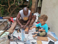 /album/fotogaleria-zanzibar-zajazd-vy-a-my1/zanzibar-zajazd-dovolenka-36-jpg1/